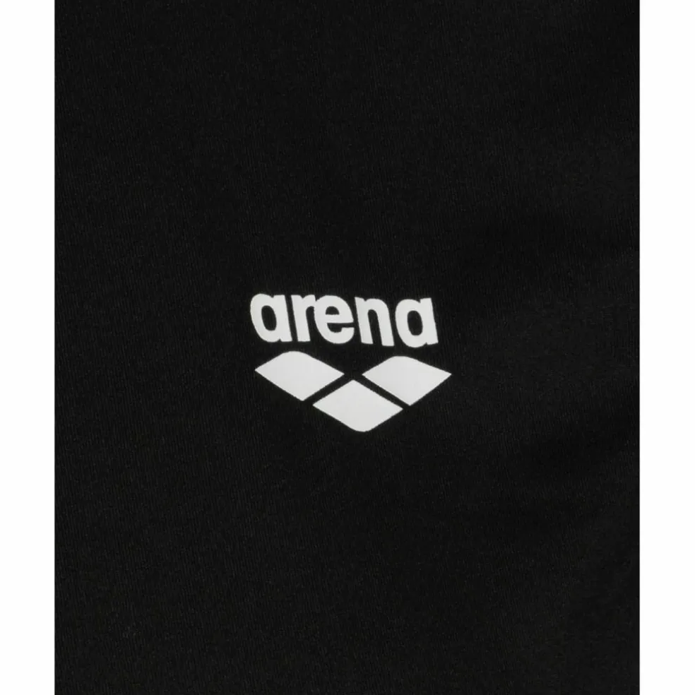 Arena