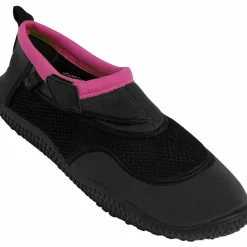 Arena · -