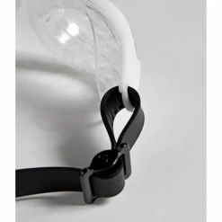 Arena · Air Bold Swipe