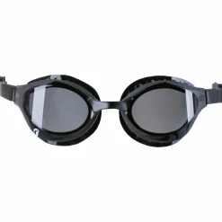 Arena · Air Bold Swipe