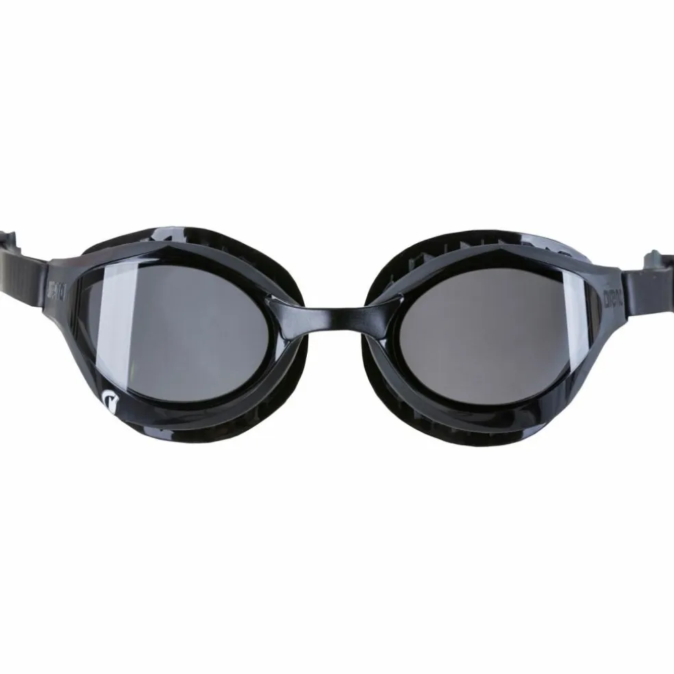 Arena · Air Bold Swipe
