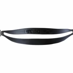 Arena · Air Bold Swipe