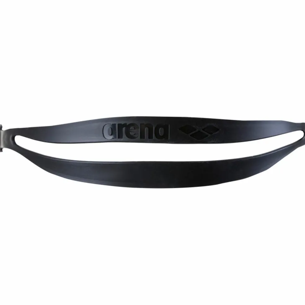 Arena · Air Bold Swipe