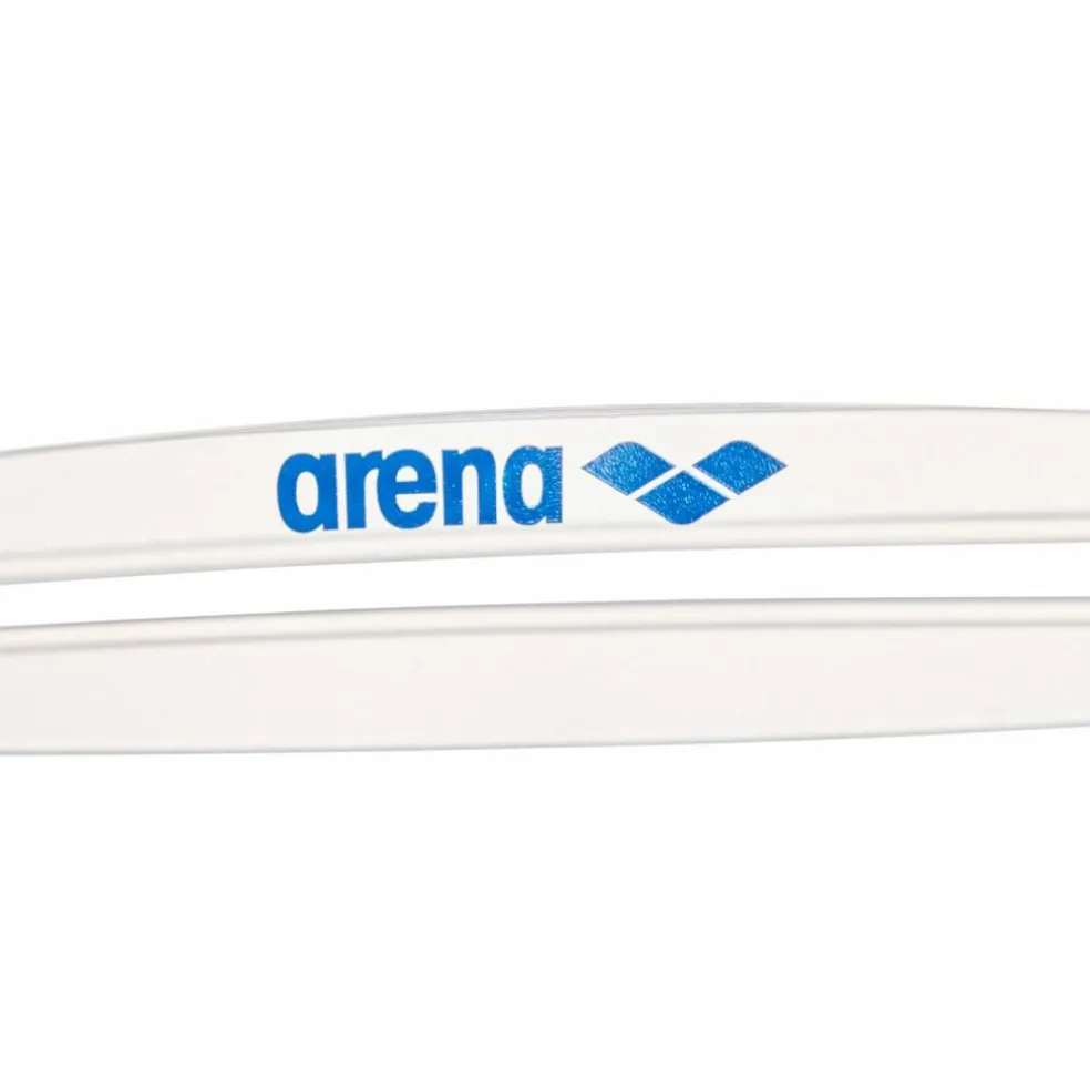 Arena · Air-Soft