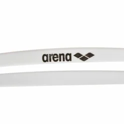 Arena · Air-Soft