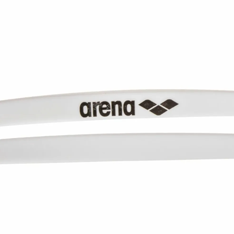 Arena · Air-Soft