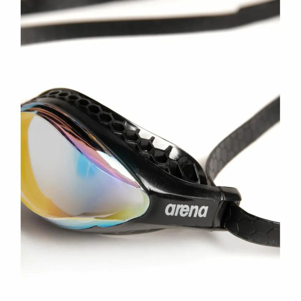 Arena · AIR-SPEED MIRROR