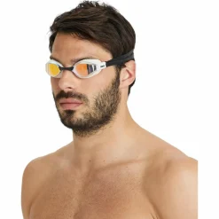 Arena · AIR-SPEED MIRROR