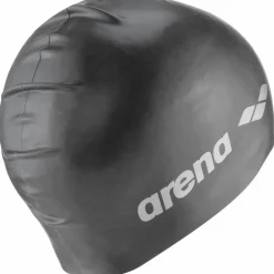 Arena · Classic Silicone