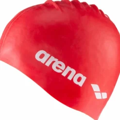 Arena · Classic Silicone