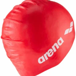 Arena · Classic Silicone