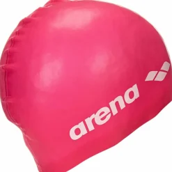 Arena · Classic Silicone