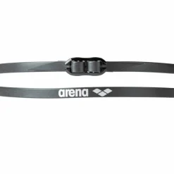 Arena · Cobra ultra swipe