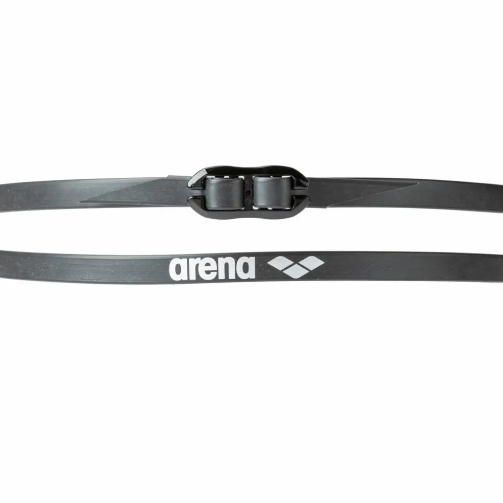 Arena · Cobra ultra swipe