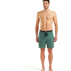 Arena · ELASTIC BAND BEACH