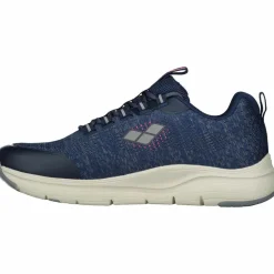 Arena · FASTRACK EVO