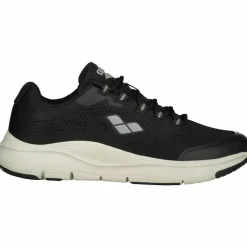 Arena · Fastrack Evo