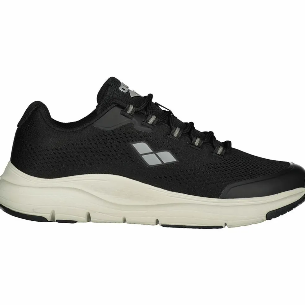 Arena · Fastrack Evo