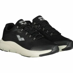 Arena · Fastrack Evo