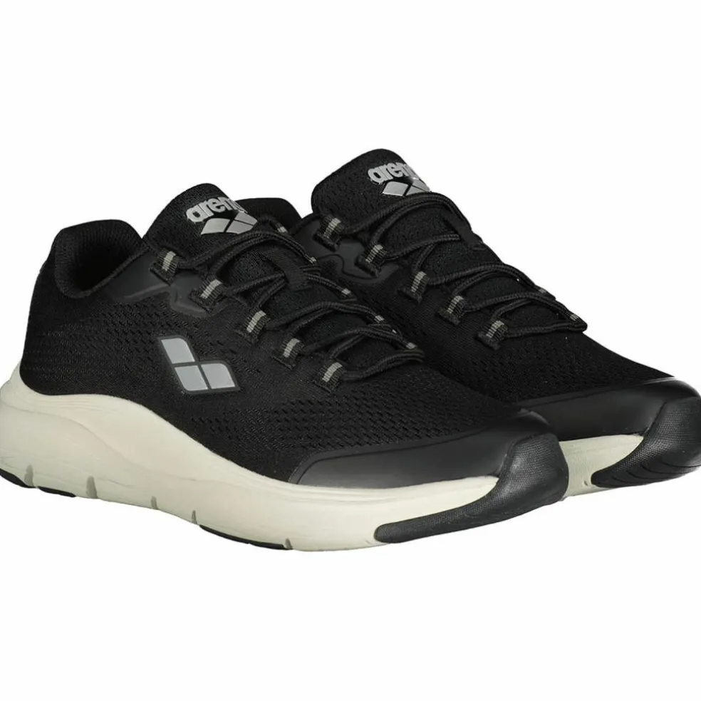Arena · Fastrack Evo