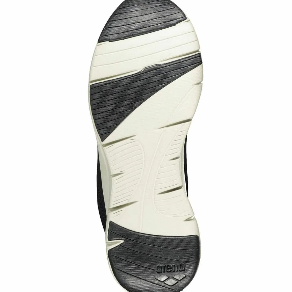 Arena · Fastrack Evo