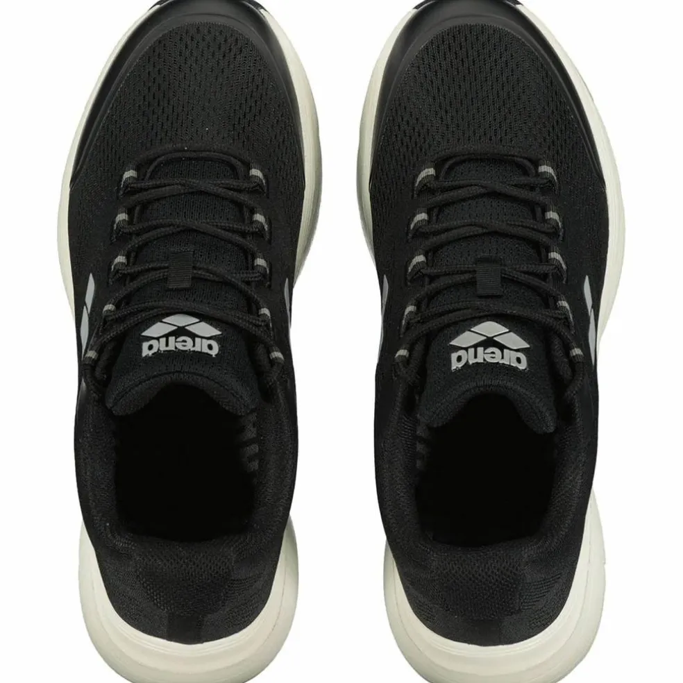 Arena · Fastrack Evo