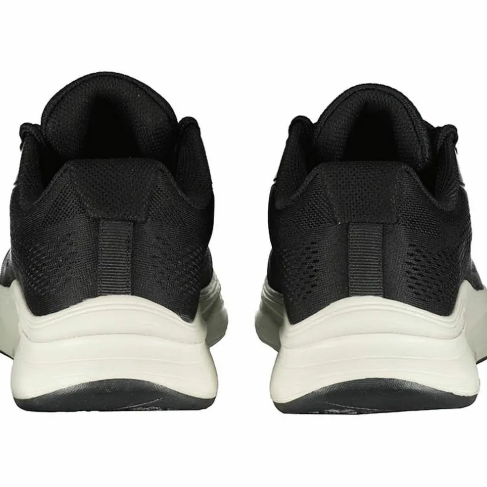 Arena · Fastrack Evo