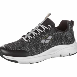 Arena · FASTRACK EVO