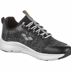 Arena · FASTRACK EVO