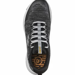 Arena · FASTRACK EVO