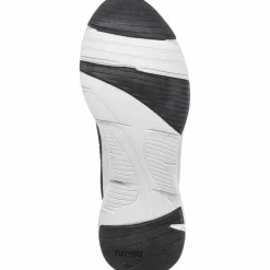 Arena · FASTRACK EVO