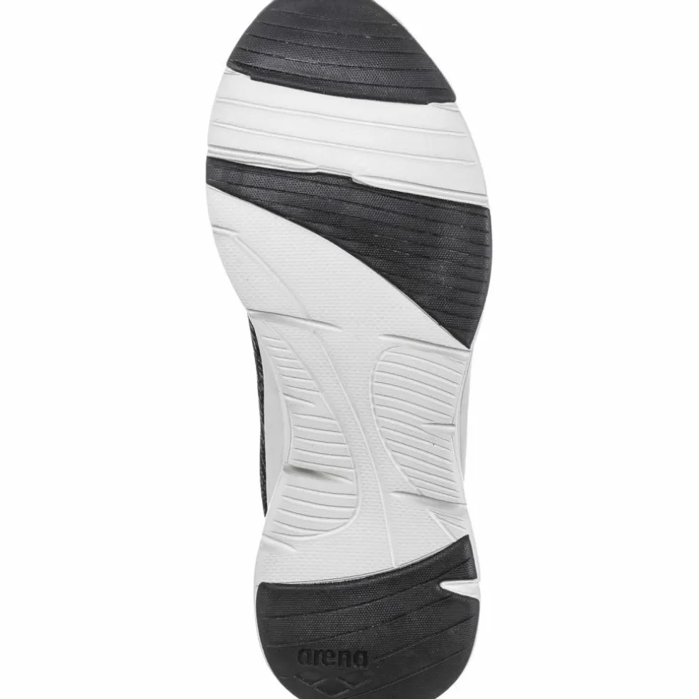 Arena · FASTRACK EVO