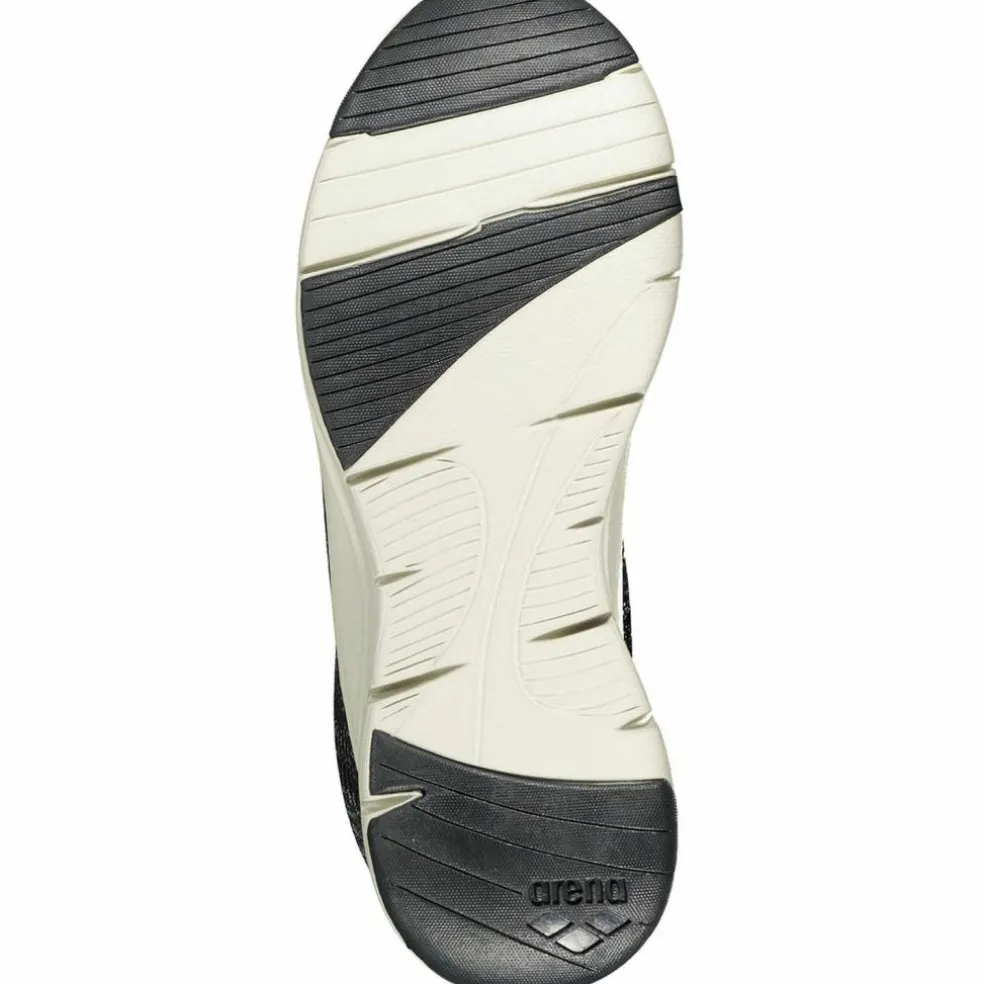 Arena · FASTRACK EVO