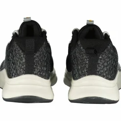 Arena · FASTRACK EVO
