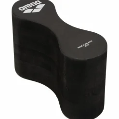 Arena · FREEFLOW PULLBUOY II