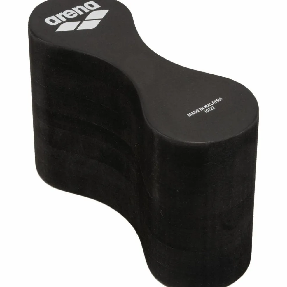 Arena · FREEFLOW PULLBUOY II