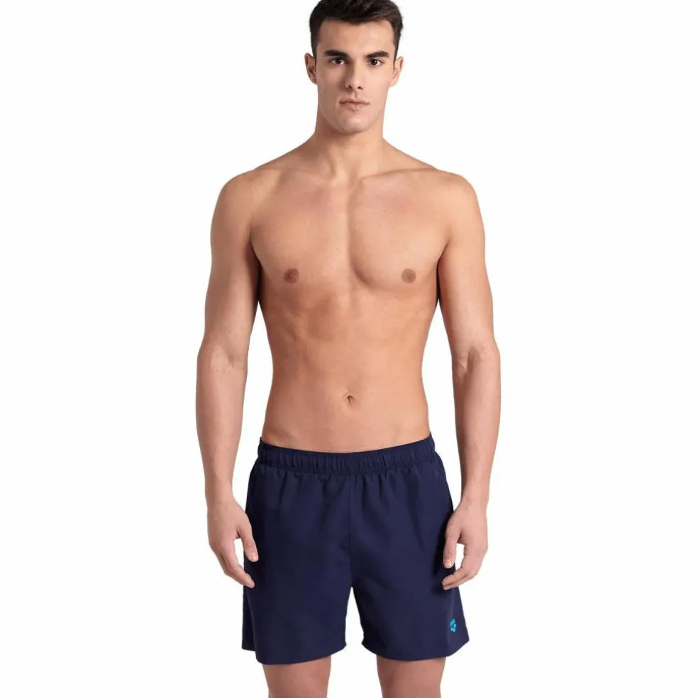 Arena · FUNDAMENTALS BOXER R