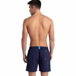 Arena · FUNDAMENTALS BOXER R