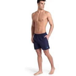 Arena · FUNDAMENTALS BOXER R
