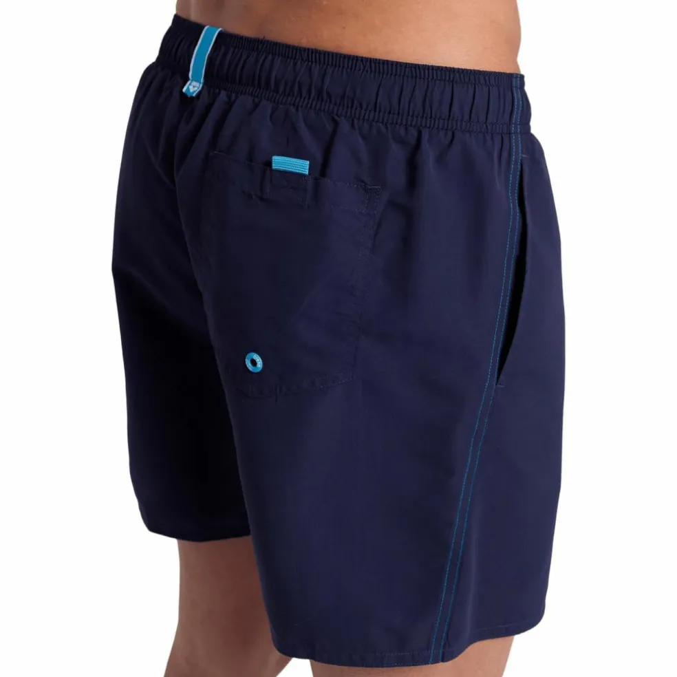 Arena · FUNDAMENTALS BOXER R