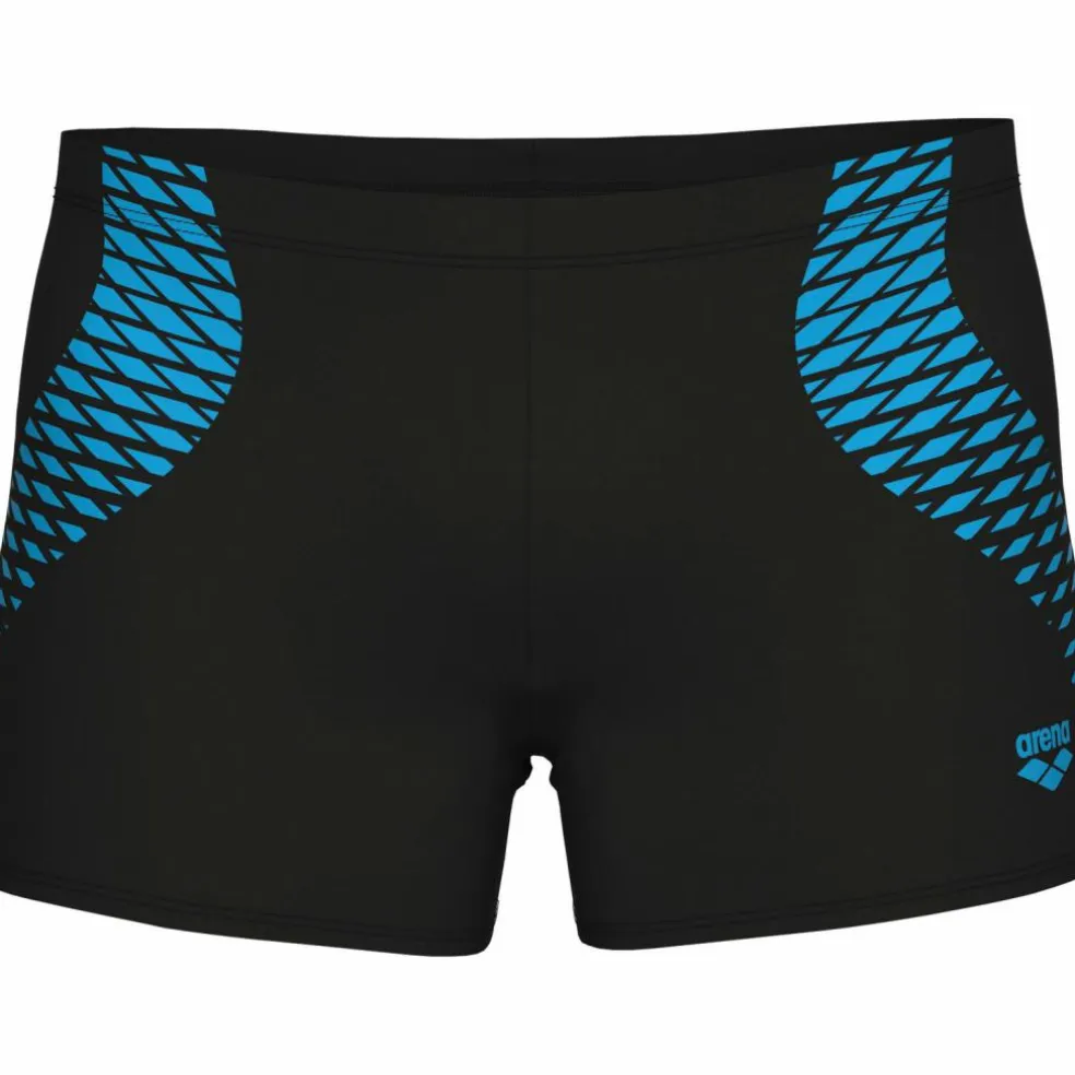 Arena · MENS ARENA OPENINGS SWIM SHORT