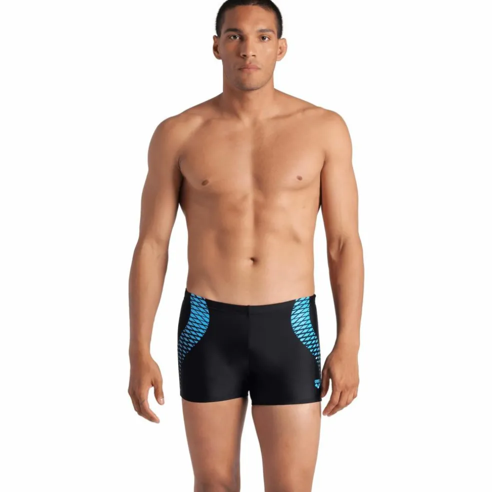 Arena · MENS ARENA OPENINGS SWIM SHORT