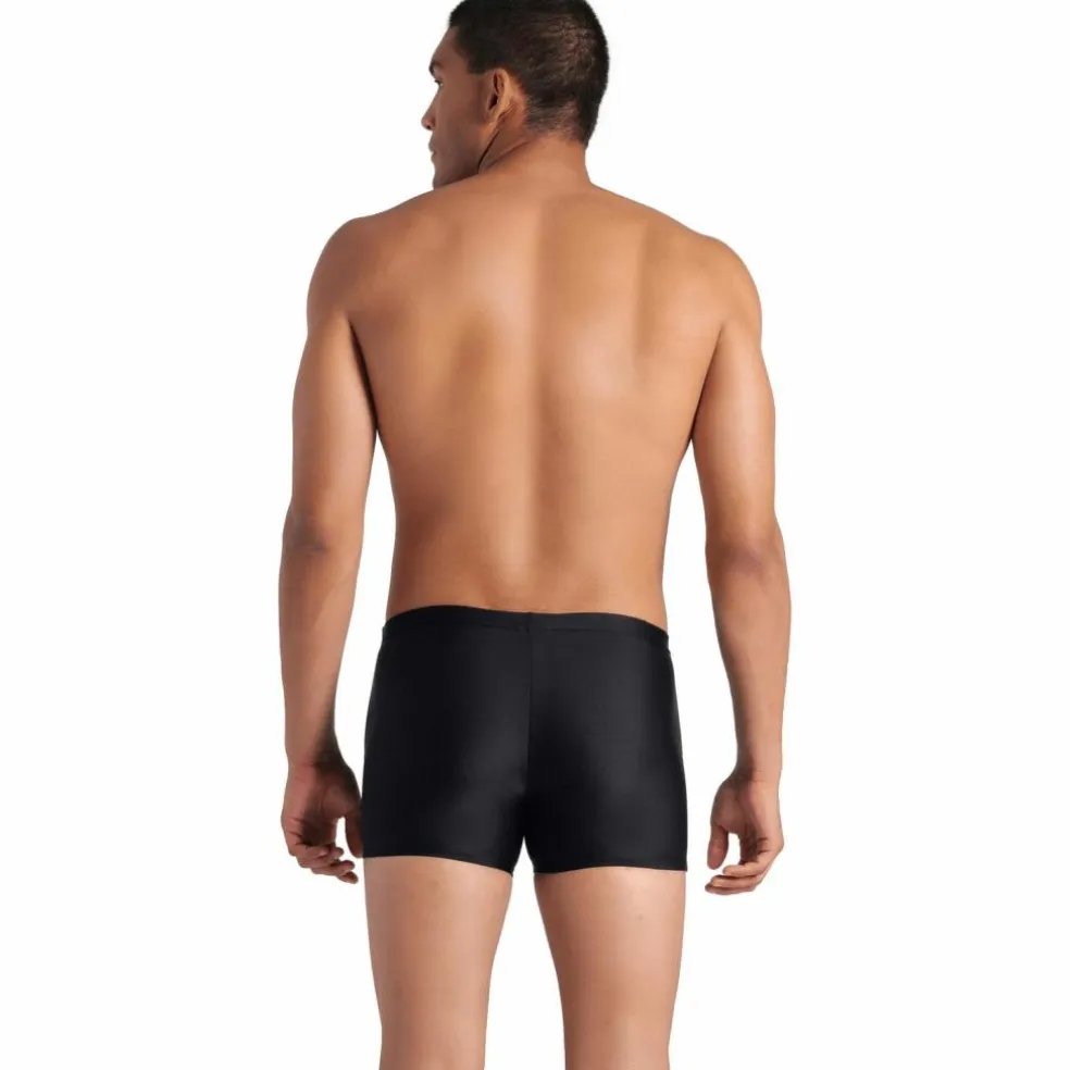 Arena · MENS ARENA OPENINGS SWIM SHORT