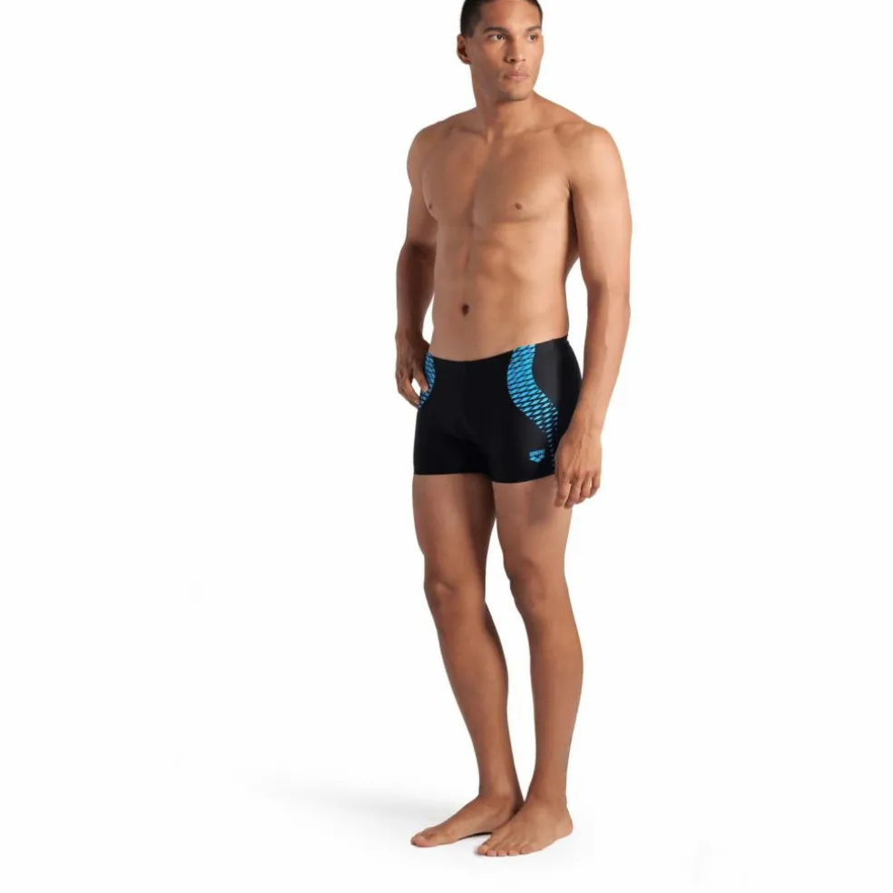 Arena · MENS ARENA OPENINGS SWIM SHORT