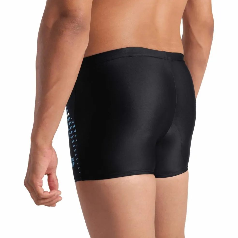 Arena · MENS ARENA OPENINGS SWIM SHORT