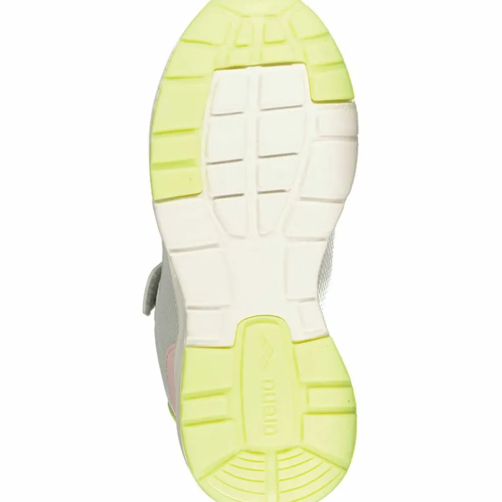 Arena · NATURAL 3.0 JR