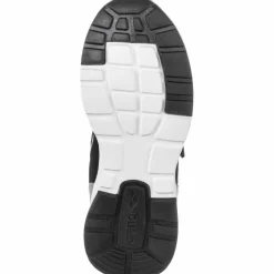Arena · NATURAL 3.0 JR