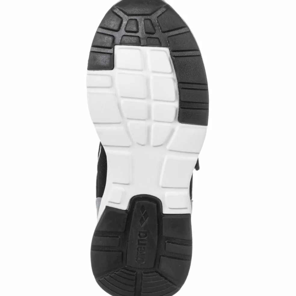 Arena · NATURAL 3.0 JR
