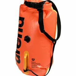 Arena · OPEN WATER BUOY