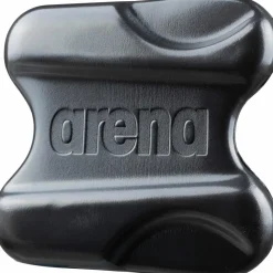 Arena · PULL KICK II